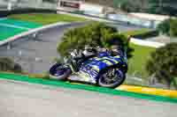 motorbikes;no-limits;november-2022;peter-wileman-photography;portimao;portugal;trackday-digital-images